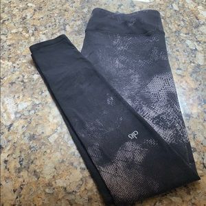 Alo Yoga pants